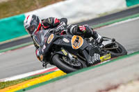 motorbikes;no-limits;november-2019;peter-wileman-photography;portimao;portugal;trackday-digital-images